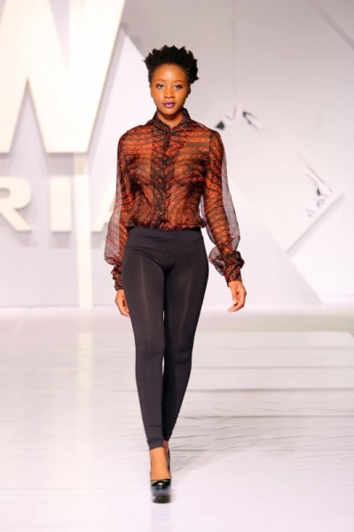 2014-Africa-Fashion-Week-Nigeria-Ade-Bakare-May-2014-BellaNaija.com-01027-399x600