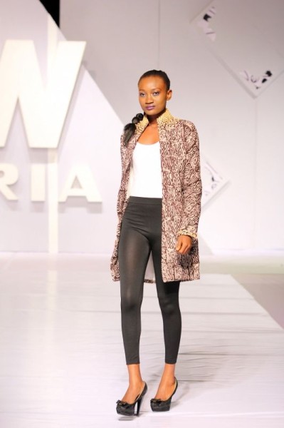 2014-Africa-Fashion-Week-Nigeria-Ade-Bakare-May-2014-BellaNaija.com-01031-399x600