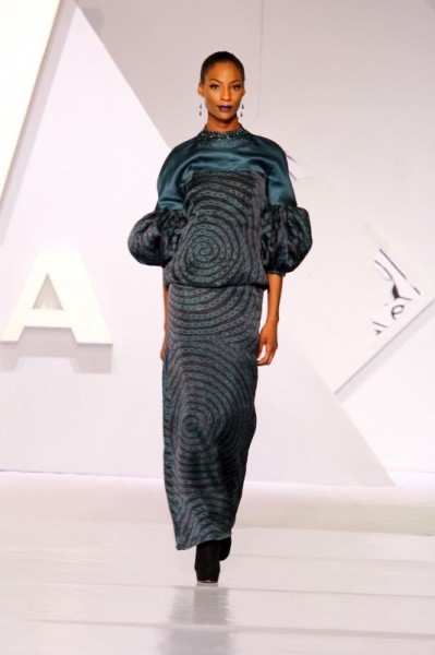 2014-Africa-Fashion-Week-Nigeria-Ade-Bakare-May-2014-BellaNaija.com-01033-399x600