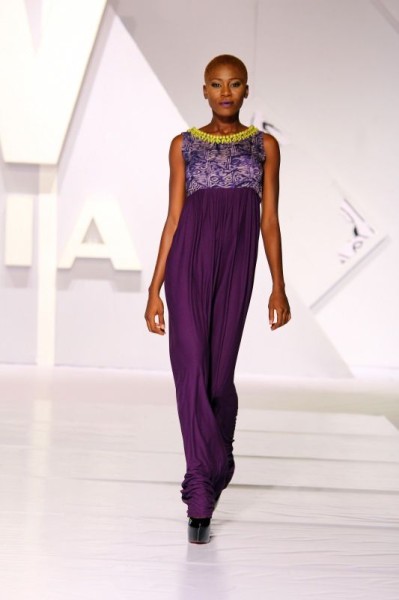 2014-Africa-Fashion-Week-Nigeria-Ade-Bakare-May-2014-BellaNaija.com-01051-399x600